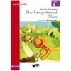 Αγγλικά Φροντιστηριακά & ELT Βιβλία - Image Description