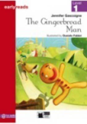 Elr 1 : The Gingerbread Man