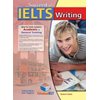Αγγλικά Φροντιστηριακά & ELT Βιβλία - Image Description