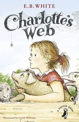 CHARLOTTE S WEB