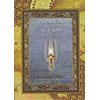 Αυτοβελτίωση - Αυτογνωσία - Image Description