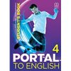 Αγγλικά Φροντιστηριακά & ELT Βιβλία - Image Description
