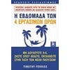 Γενική - Image Description