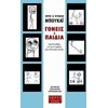 Ψυχολογία - Image Description