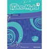 Αγγλικά Φροντιστηριακά & ELT Βιβλία - Image Description