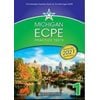 Αγγλικά Φροντιστηριακά & ELT Βιβλία - Image Description