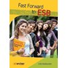 Αγγλικά Φροντιστηριακά & ELT Βιβλία - Image Description
