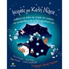 Παραμύθια Απλά - Image Description