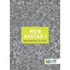 Γαλλικά Φροντιστηριακά - Image Description