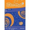 Αγγλικά Φροντιστηριακά & ELT Βιβλία - Image Description