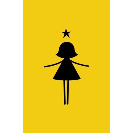 STARGIRL PB
