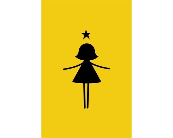 STARGIRL PB