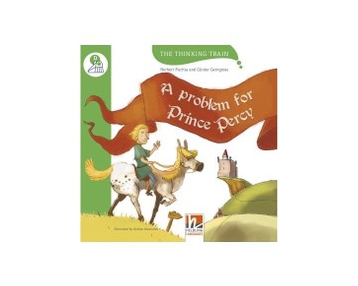 A Problem For Prince Percy
