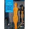 Αστυνομικά - Image Description