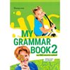 Αγγλικά Φροντιστηριακά & ELT Βιβλία - Image Description