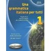 Ιταλικά Φροντιστηριακά - Image Description