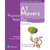 Αγγλικά Φροντιστηριακά & ELT Βιβλία - Image Description