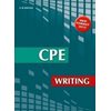 Αγγλικά Φροντιστηριακά & ELT Βιβλία - Image Description