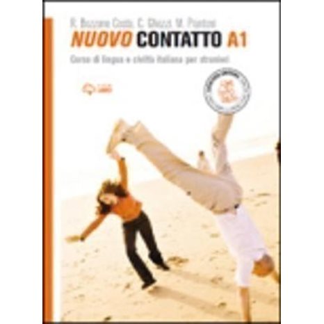 Nuovo Contatto A1