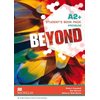 Αγγλικά Φροντιστηριακά & ELT Βιβλία - Image Description