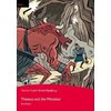Αγγλικά Φροντιστηριακά & ELT Βιβλία - Image Description