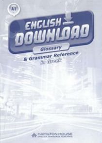 English Download A1 Glossary