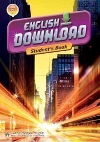 English Download C1 Students Book