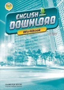 English Download A2 Wb