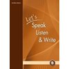 Αγγλικά Φροντιστηριακά & ELT Βιβλία - Image Description