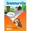 Αγγλικά Φροντιστηριακά & ELT Βιβλία - Image Description