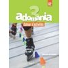 Γαλλικά Φροντιστηριακά - Image Description