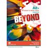 Αγγλικά Φροντιστηριακά & ELT Βιβλία - Image Description