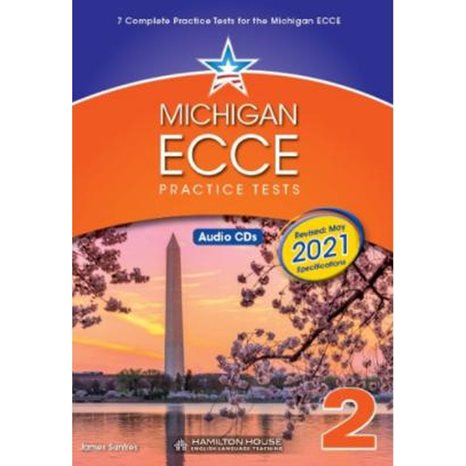 ESB C2 PRACTICE TESTS CD CLASS (5)