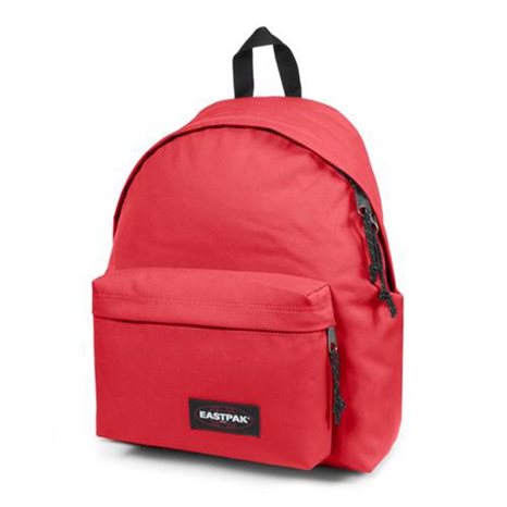 Σακίδιο Πλάτης Eastpak Padded Pak'R Crazy Dance EK620-04K