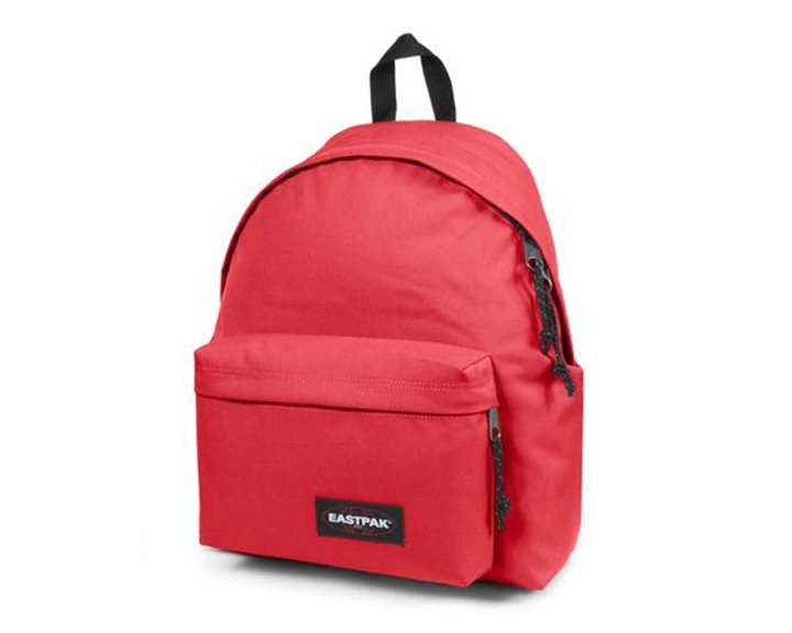 Σακίδιο Πλάτης Eastpak Padded Pak'R Crazy Dance EK620-04K