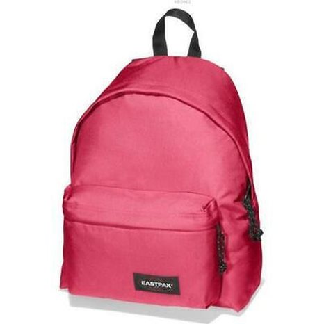Σακίδιο Πλάτης Eastpak Padded Pak'R Sao Pink K620-80H