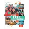 Αγγλικά Φροντιστηριακά & ELT Βιβλία - Image Description