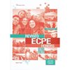 Αγγλικά Φροντιστηριακά & ELT Βιβλία - Image Description