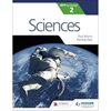 Αγγλικά Φροντιστηριακά & ELT Βιβλία - Image Description
