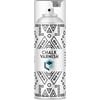 Σπρέι - Spray Πολλαπλών Χρήσεων - Image Description