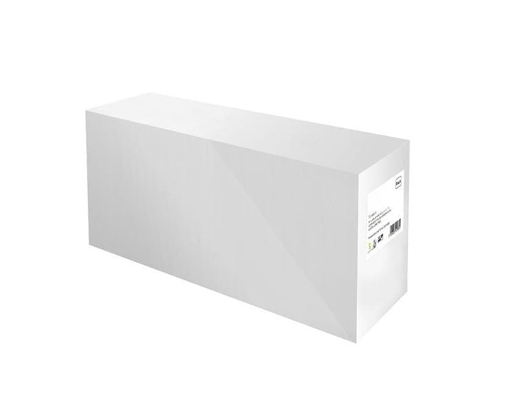 Toner CMP Συμβατό Universal για Εκτυπωτές HP (Black) (Q2612A/FX9/FX10) (CMPQ2612AU)