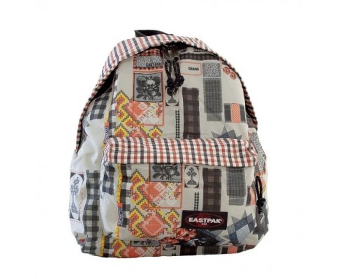 Σακίδιο Πλάτης Eastpak Padded Cast