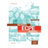 Αγγλικά Φροντιστηριακά & ELT Βιβλία - Image Description