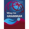 Αγγλικά Φροντιστηριακά & ELT Βιβλία - Image Description