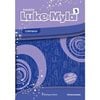 Αγγλικά Φροντιστηριακά & ELT Βιβλία - Image Description