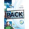 Αγγλικά Φροντιστηριακά & ELT Βιβλία - Image Description