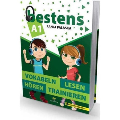 Bestens A1