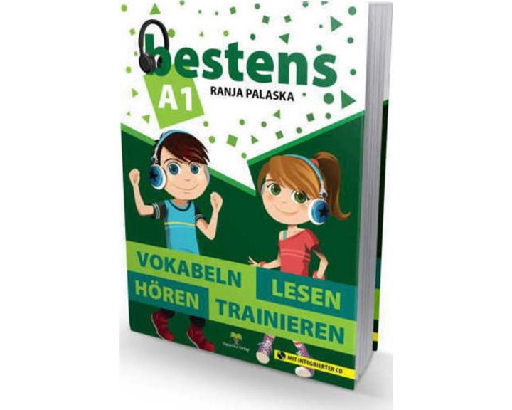 Bestens A1