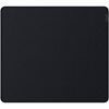 Gaming Mousepads - Image Description