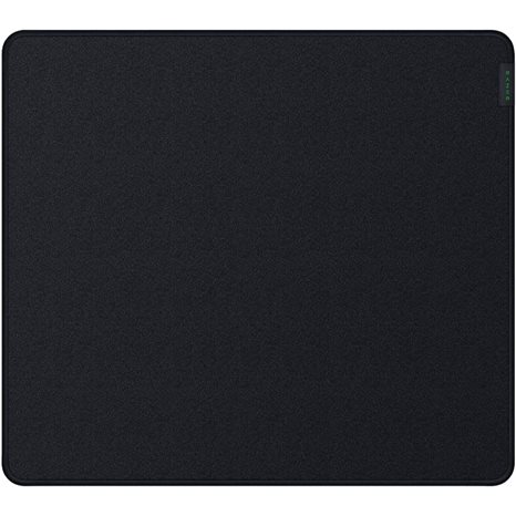 Razer STRIDER LARGE - Hybrid Water-Resistant Gaming Mouse Mat